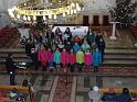 Chrzest_koledy_Leki Dukielskie2016_16